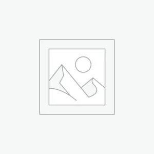 Diamond Letter Charm